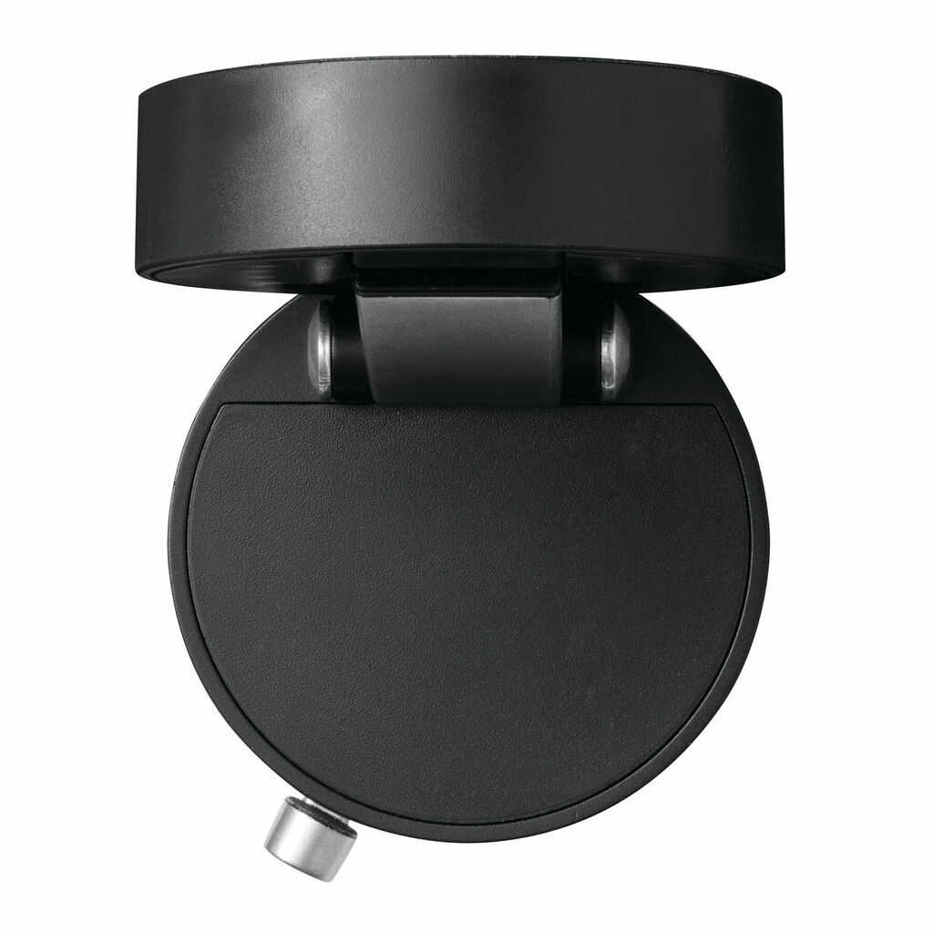 Держатель для смартфона STRONG HOLD черный - 56-0407128- Фото №8 Держатель для смартфона STRONG HOLD черный - 56-0407128- Фото №8