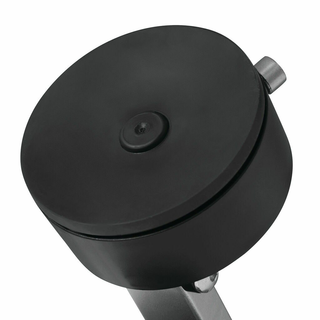 Держатель для смартфона STRONG HOLD черный - 56-0407128- Фото №9 Держатель для смартфона STRONG HOLD черный - 56-0407128- Фото №9