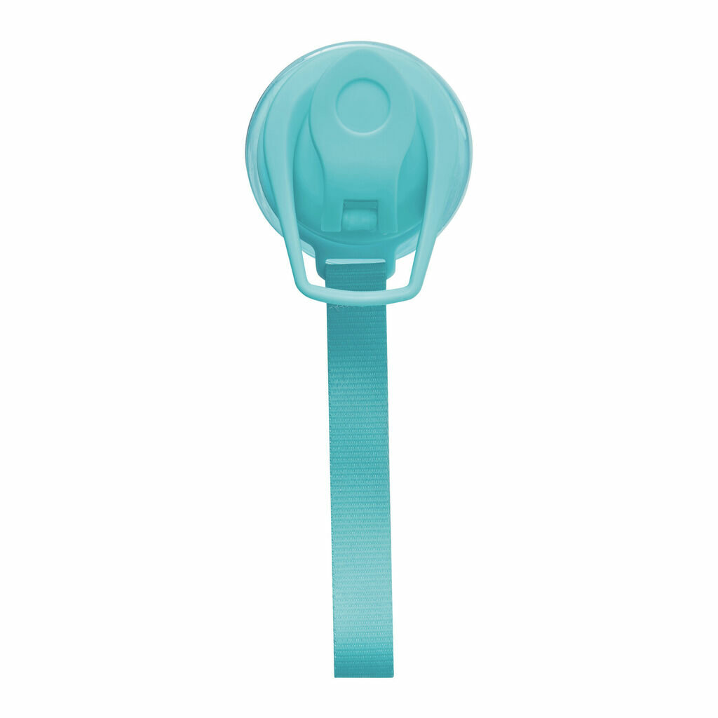 Спортивная бутылка для воды AQUA LEVEL голубой - 56-0603188- Фото №6 Спортивная бутылка для воды AQUA LEVEL голубой - 56-0603188- Фото №6