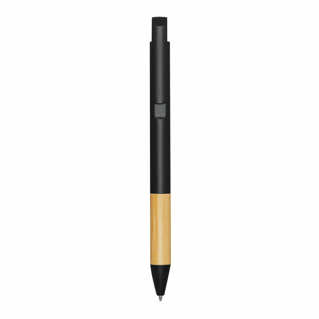 Шариковая ручка ANDANTE черный - 56-1102317- Фото №2 Шариковая ручка ANDANTE черный - 56-1102317- Фото №2