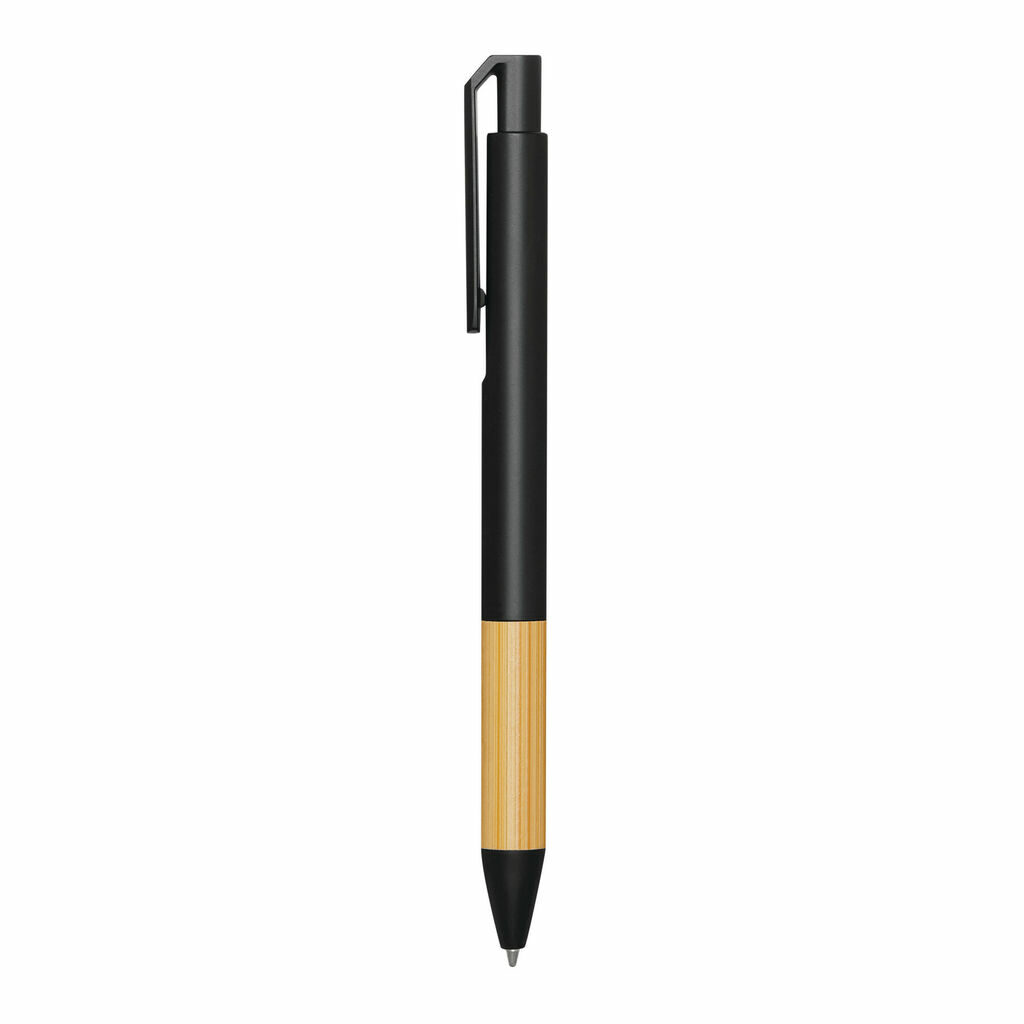 Шариковая ручка ANDANTE черный - 56-1102317- Фото №3 Шариковая ручка ANDANTE черный - 56-1102317- Фото №3
