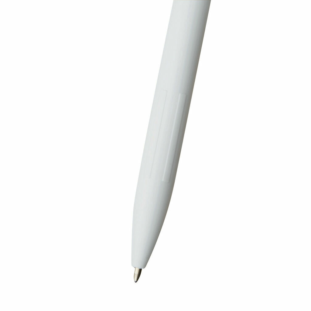 Шариковая ручка STACCATO белый - 56-1102357- Фото №7 Шариковая ручка STACCATO белый - 56-1102357- Фото №7
