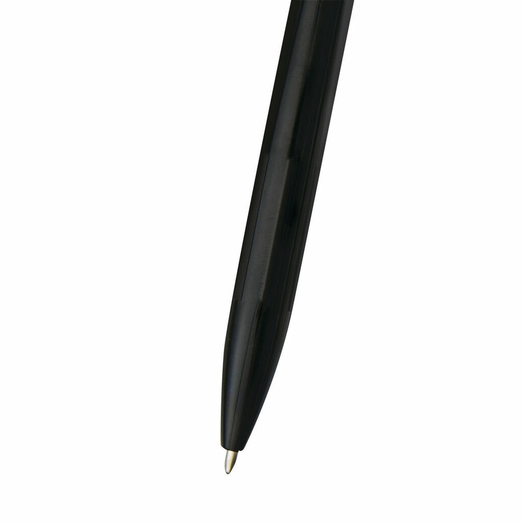 Шариковая ручка STACCATO черный - 56-1102358- Фото №7 Шариковая ручка STACCATO черный - 56-1102358- Фото №7