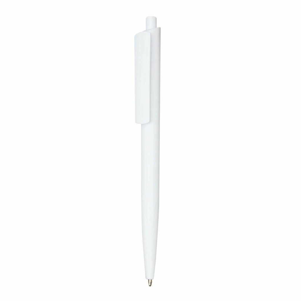 Шариковая ручка VITE белый - 56-1102388- Фото №1 Шариковая ручка VITE белый - 56-1102388- Фото №1