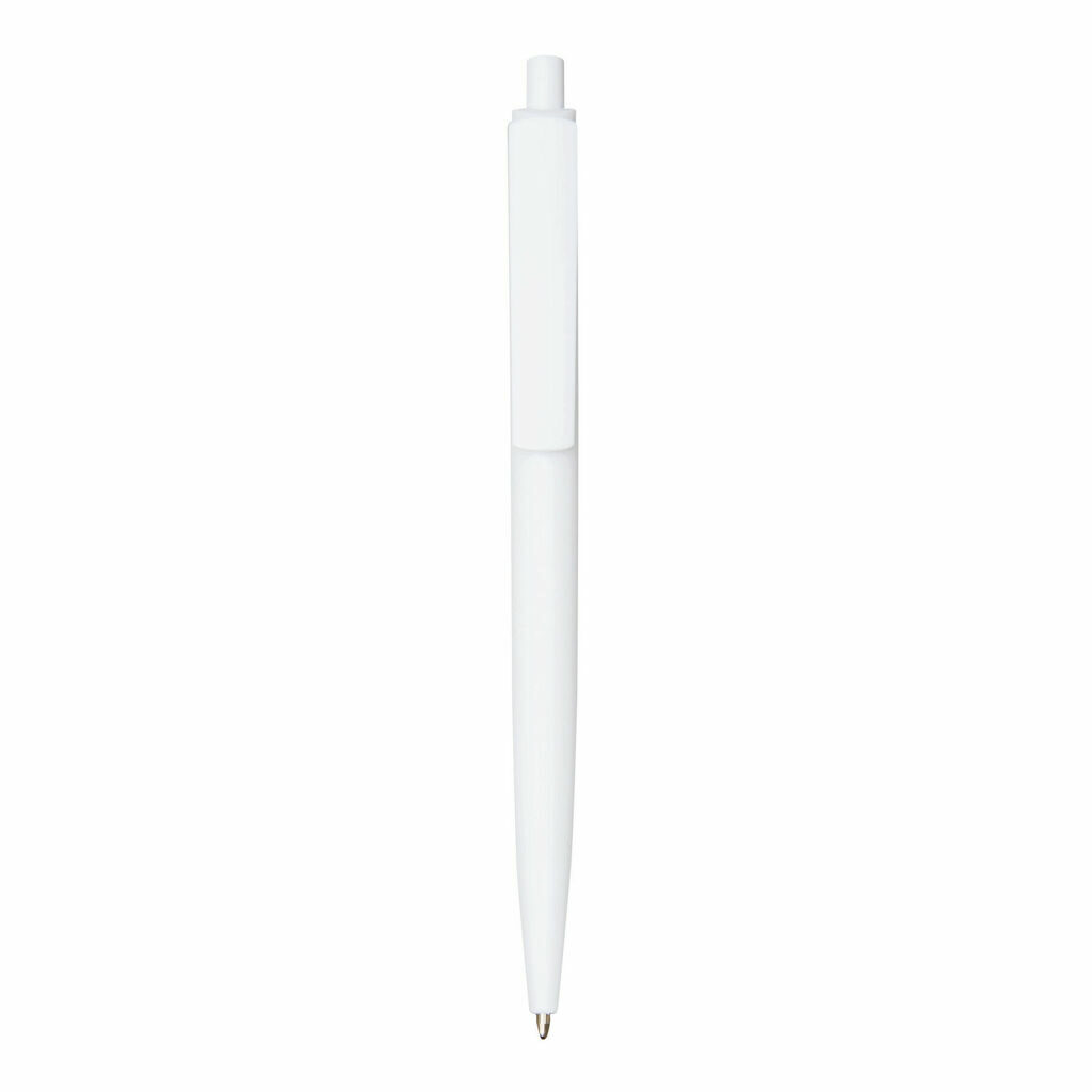 Шариковая ручка VITE белый - 56-1102388- Фото №2 Шариковая ручка VITE белый - 56-1102388- Фото №2