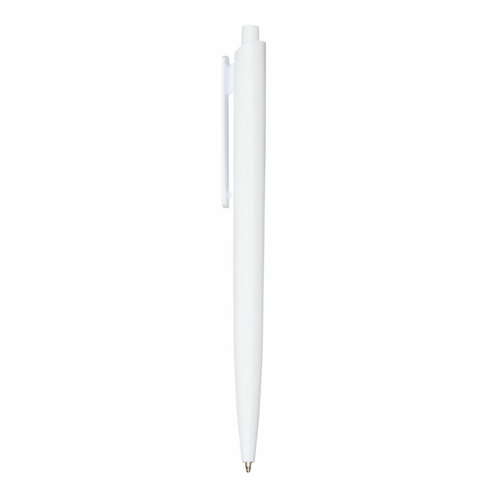 Шариковая ручка VITE белый - 56-1102388- Фото №3 Шариковая ручка VITE белый - 56-1102388- Фото №3