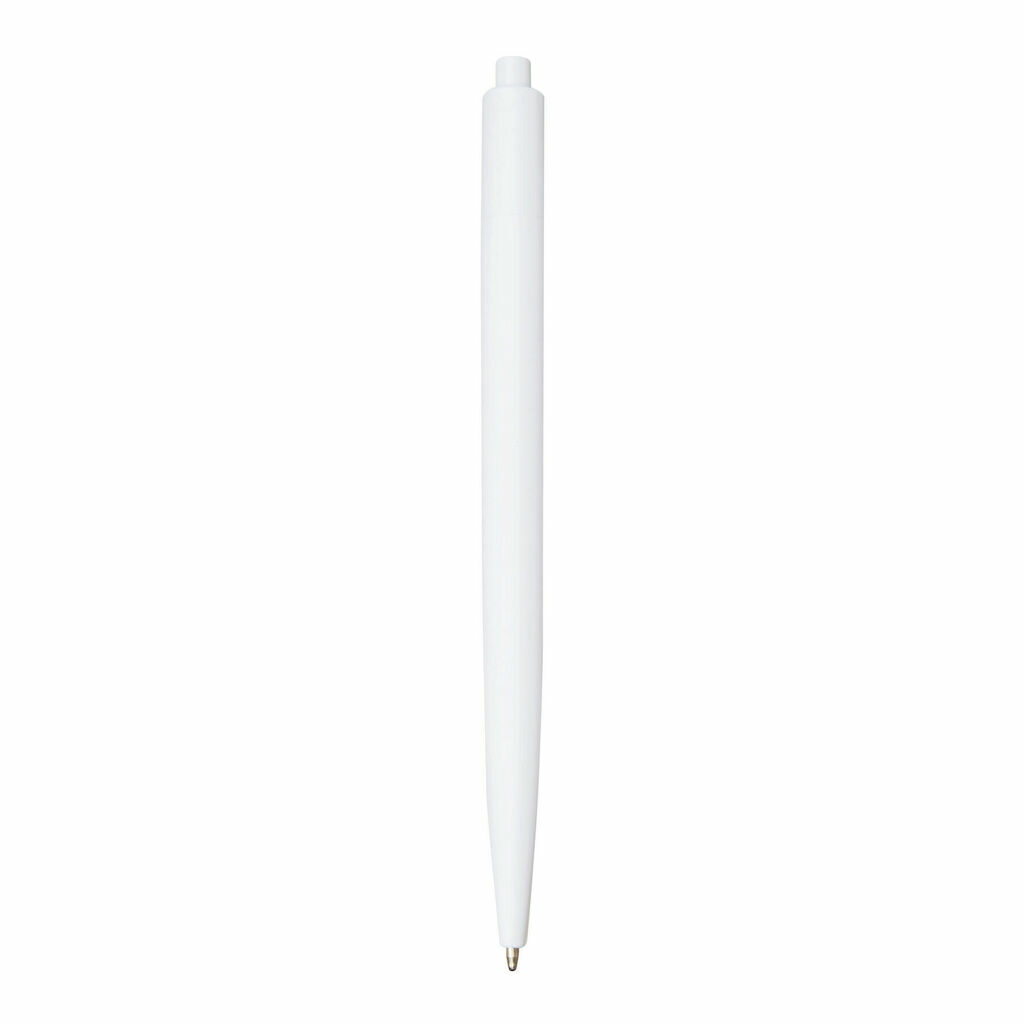 Шариковая ручка VITE белый - 56-1102388- Фото №4 Шариковая ручка VITE белый - 56-1102388- Фото №4