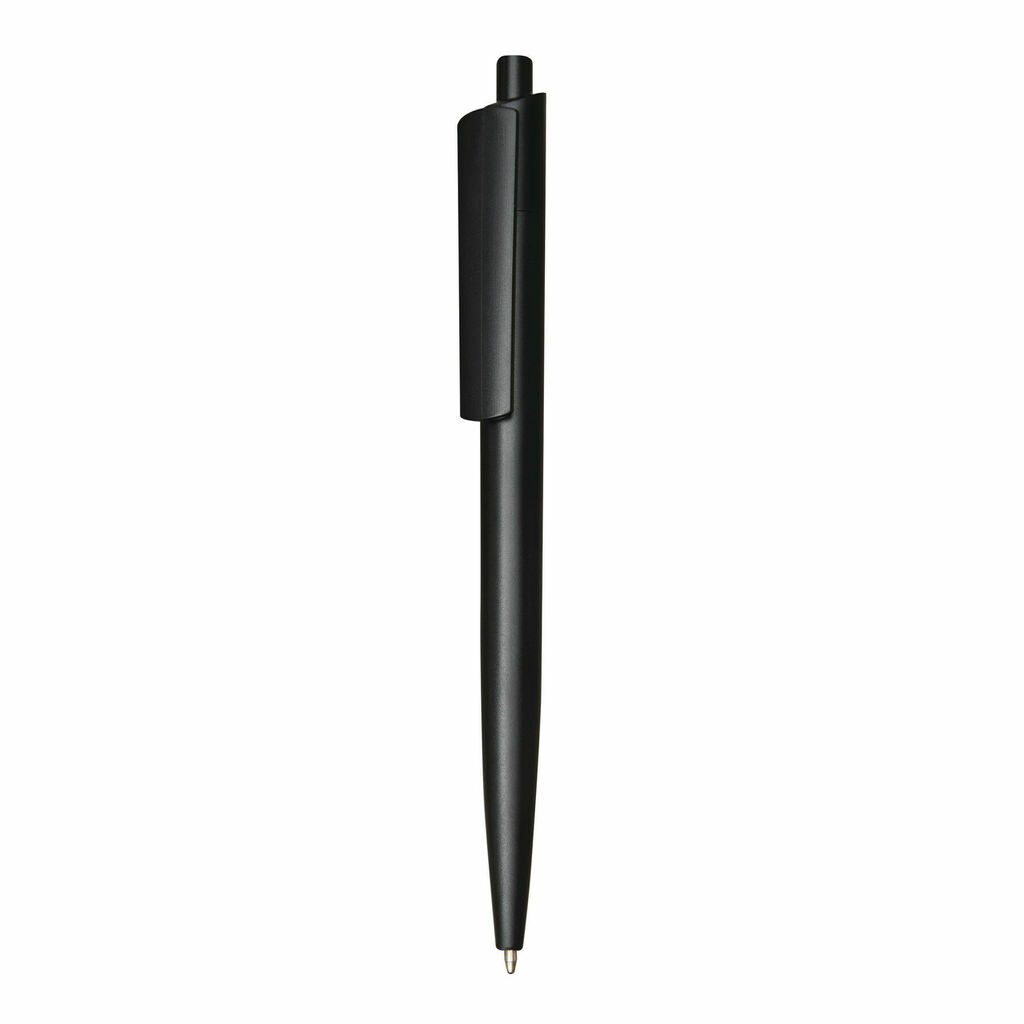 Шариковая ручка VITE черный - 56-1102389- Фото №1 Шариковая ручка VITE черный - 56-1102389- Фото №1