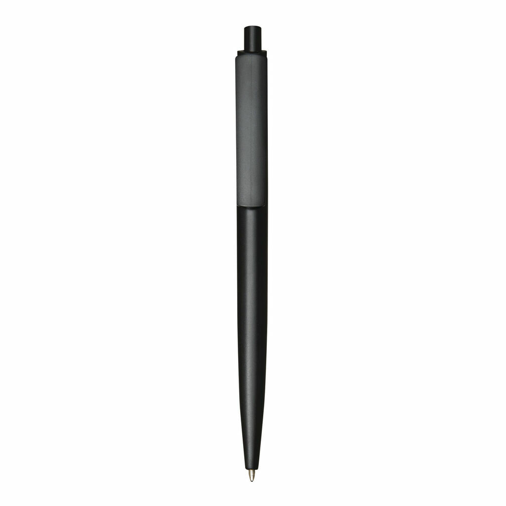 Шариковая ручка VITE черный - 56-1102389- Фото №2 Шариковая ручка VITE черный - 56-1102389- Фото №2