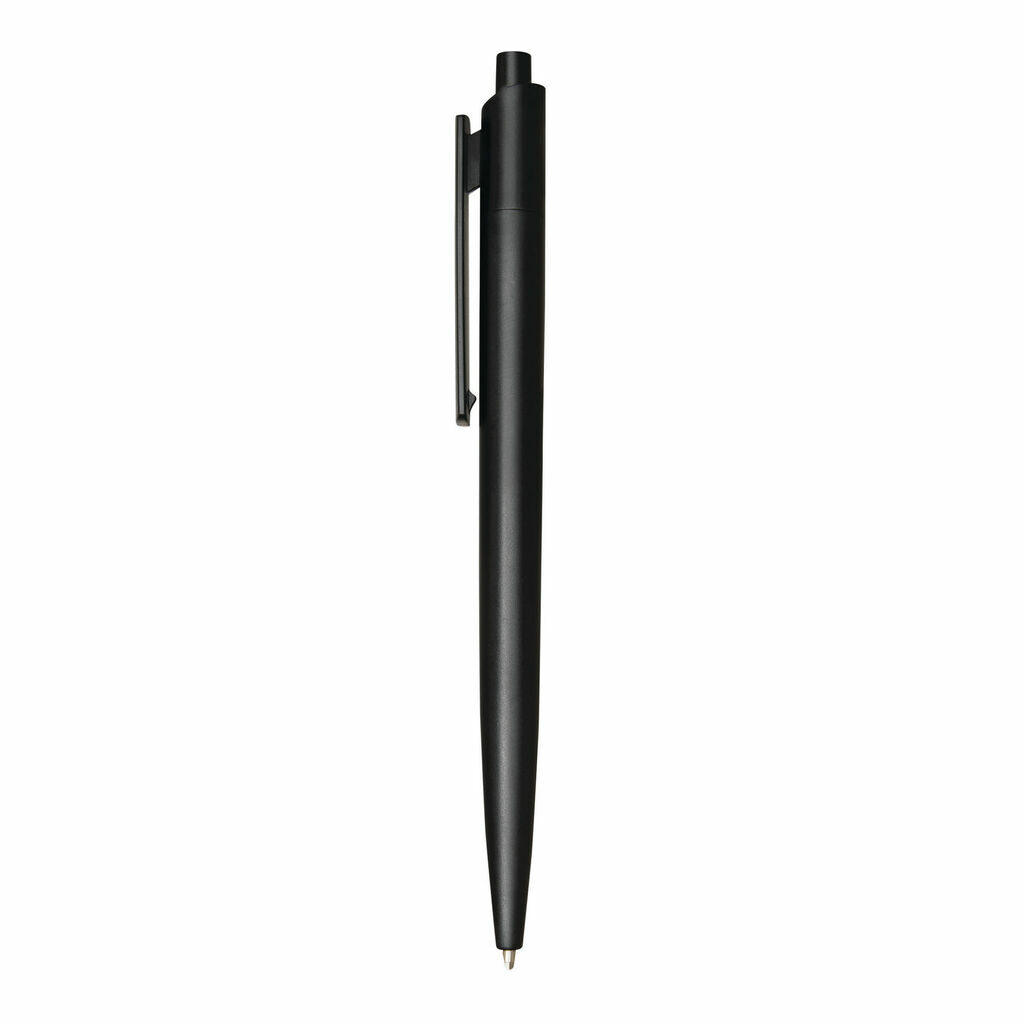 Шариковая ручка VITE черный - 56-1102389- Фото №3 Шариковая ручка VITE черный - 56-1102389- Фото №3