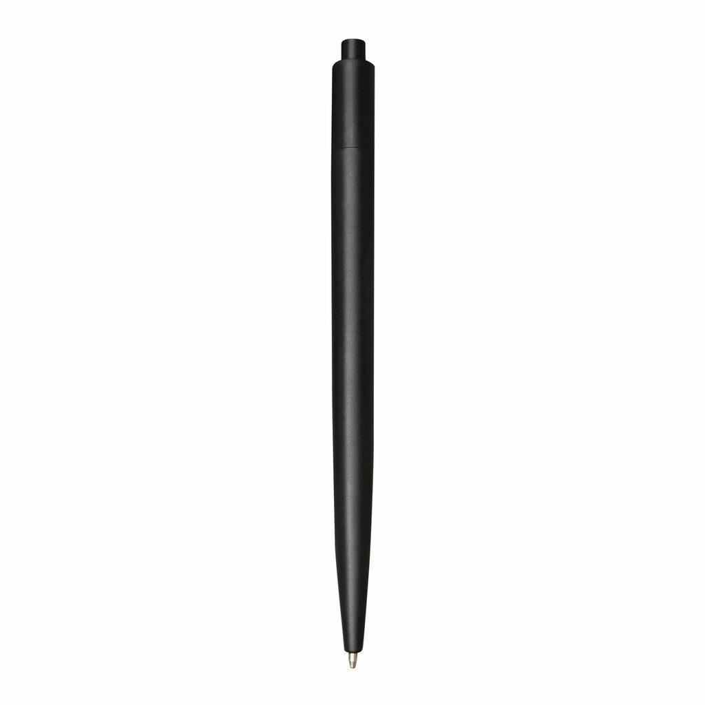 Шариковая ручка VITE черный - 56-1102389- Фото №4 Шариковая ручка VITE черный - 56-1102389- Фото №4