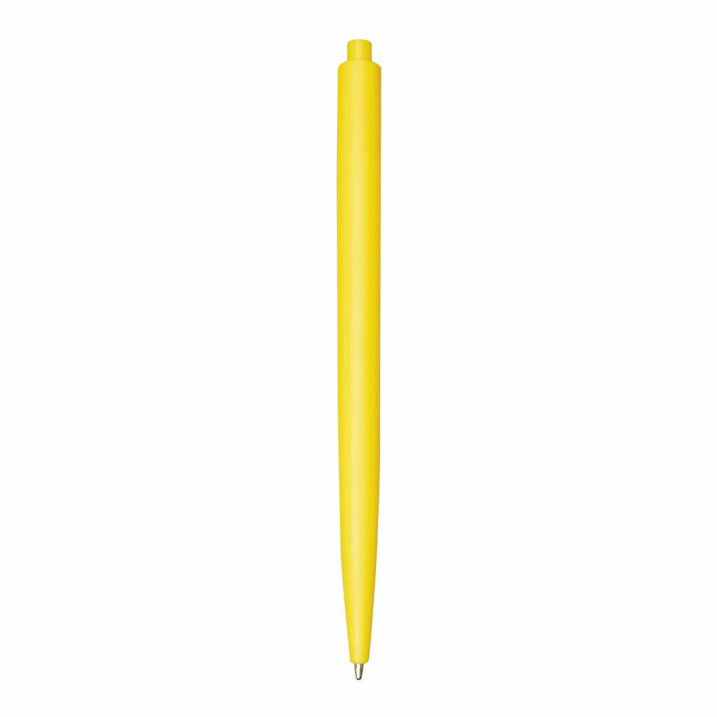 Шариковая ручка VITE желтый - 56-1102396- Фото №4 Шариковая ручка VITE желтый - 56-1102396- Фото №4