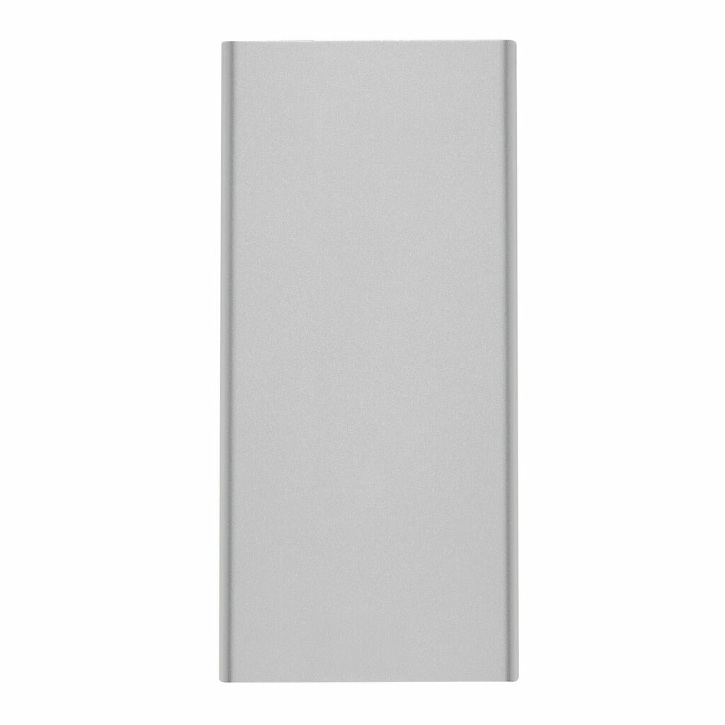 Powerbank CORE серебряный - 56-1107404- Фото №4 Powerbank CORE серебряный - 56-1107404- Фото №4