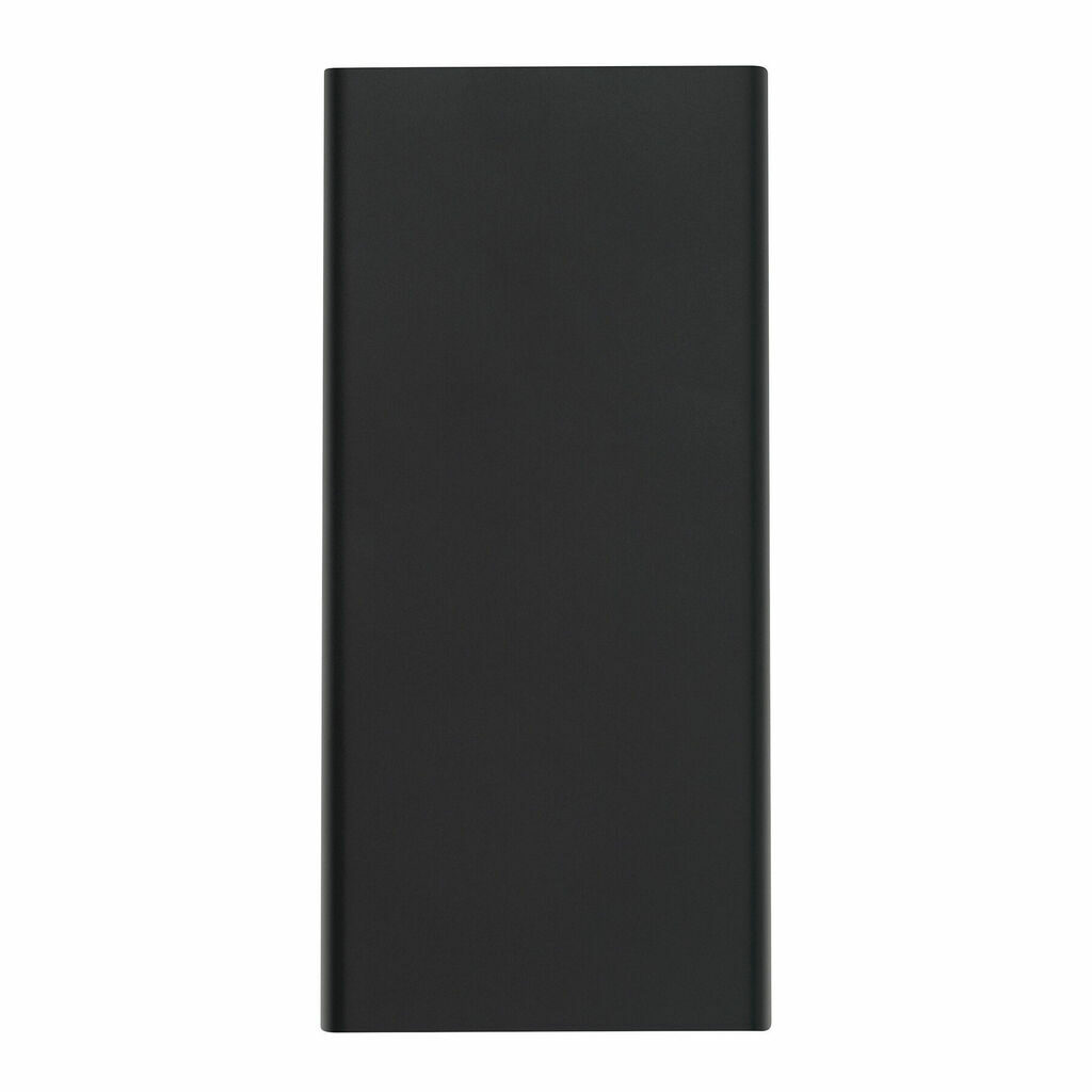 Powerbank CORE черный - 56-1107405- Фото №3 Powerbank CORE черный - 56-1107405- Фото №3