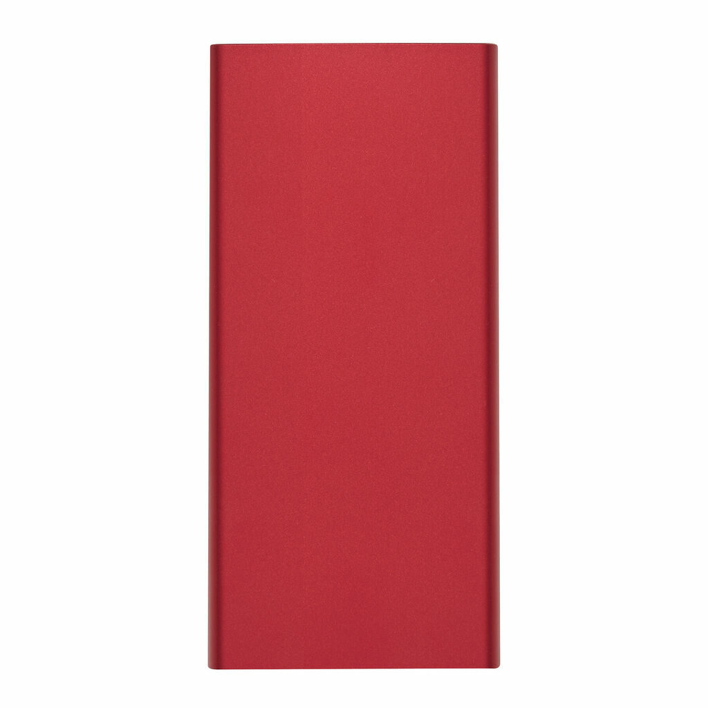 Powerbank CORE красный - 56-1107407- Фото №3 Powerbank CORE красный - 56-1107407- Фото №3