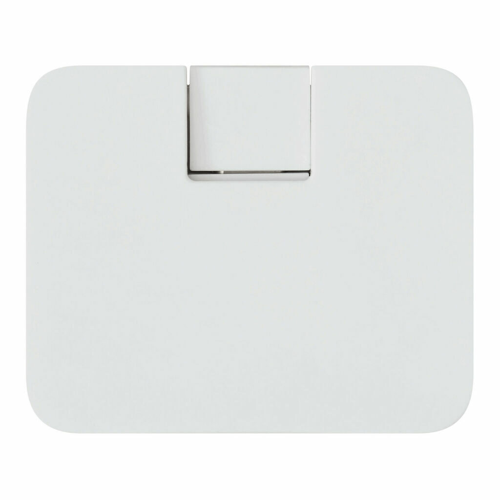 USB-концентратор HUBI белый - 56-1107411- Фото №2 USB-концентратор HUBI белый - 56-1107411- Фото №2