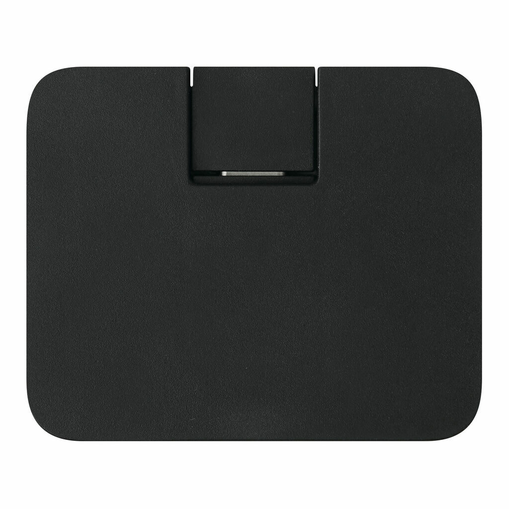 USB-концентратор HUBI черный - 56-1107412- Фото №2 USB-концентратор HUBI черный - 56-1107412- Фото №2
