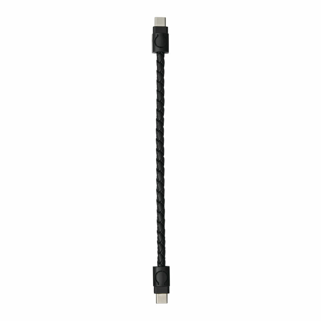 Брелок POCKETCHARGE черный - 56-1107416- Фото №3 Брелок POCKETCHARGE черный - 56-1107416- Фото №3
