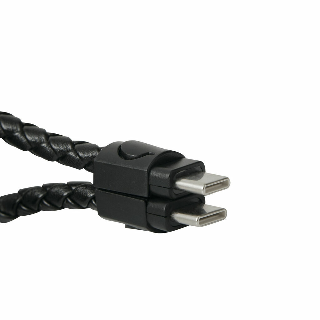 Брелок POCKETCHARGE черный - 56-1107416- Фото №5 Брелок POCKETCHARGE черный - 56-1107416- Фото №5