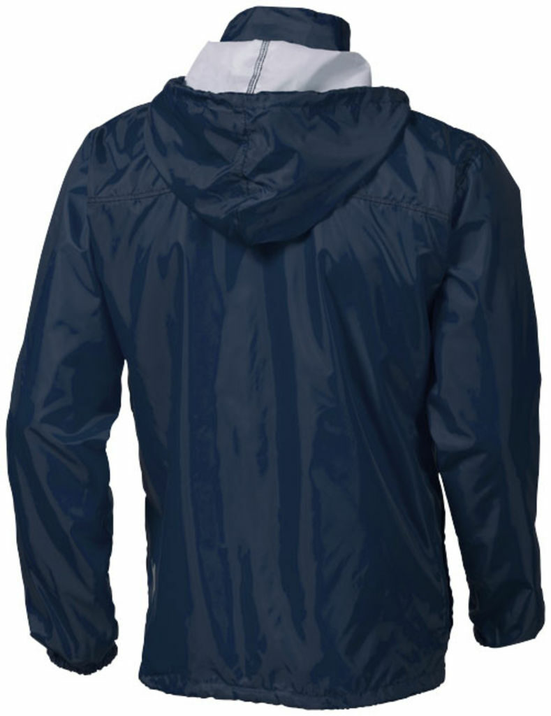 Куртка Action темно-синій розмір XXXL - 33335496- Фото №5 Куртка Action темно-синій розмір XXXL - 33335496- Фото №5