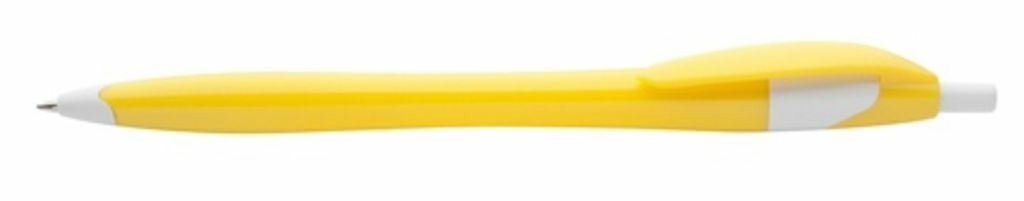 Ручка Finball жовтий - AP731536-02- Фото №1