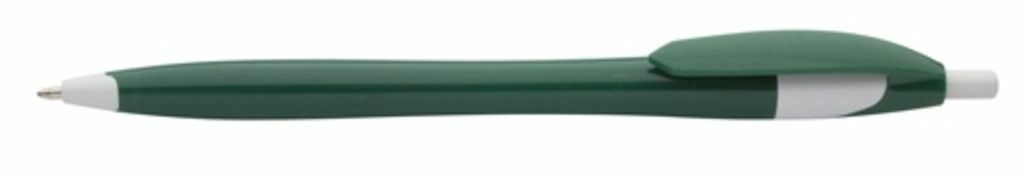 Ручка Finball зеленый - AP731536-07- Фото №1
