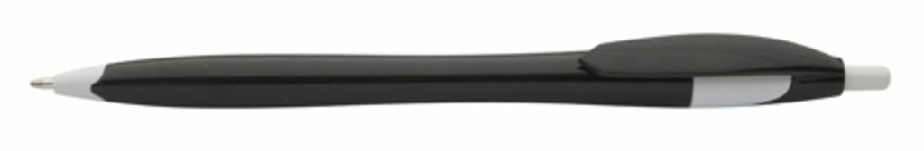 Ручка Finball чорний - AP731536-10- Фото №1